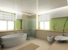 Kwikfynd Bathroom Renovations
stannifer