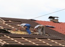 Kwikfynd Roof Conversions
stannifer